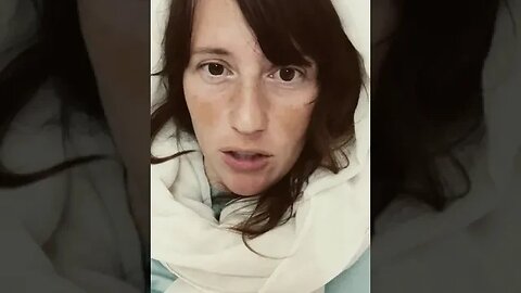 Active during entire pregnancy… losing work