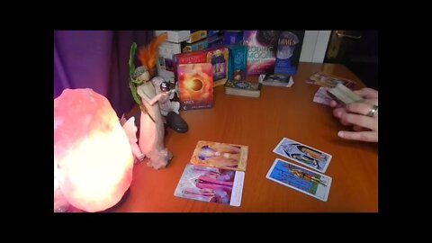 All Signs Love and Money Tarot Reading March Weekly 13-20 March #astrology #tarot #horoscope Time