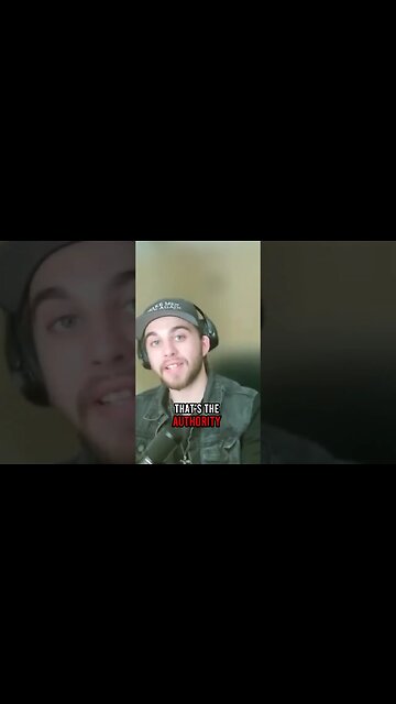 What do you think? #christian #conservative #catholic #protestant #popefrancis #islam #shorts