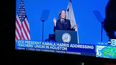 Thank You for being Not doing anything for the Republic of the United States.