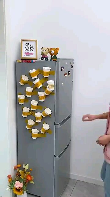 Cool Gadgets!😍Smart Appliances,New Gadgets, Kitchen Gadgets, Home Gadgets,Inventions🙏P-209 #shorts