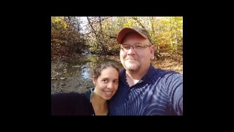 Our First Live Stream (Q&A). Replay! Please Like Subscribe and Share.