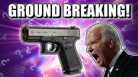 Impact of A Ground Breaking Supreme Court Concealed Carry Ruling!!!