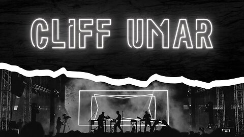 CLIFF on U2