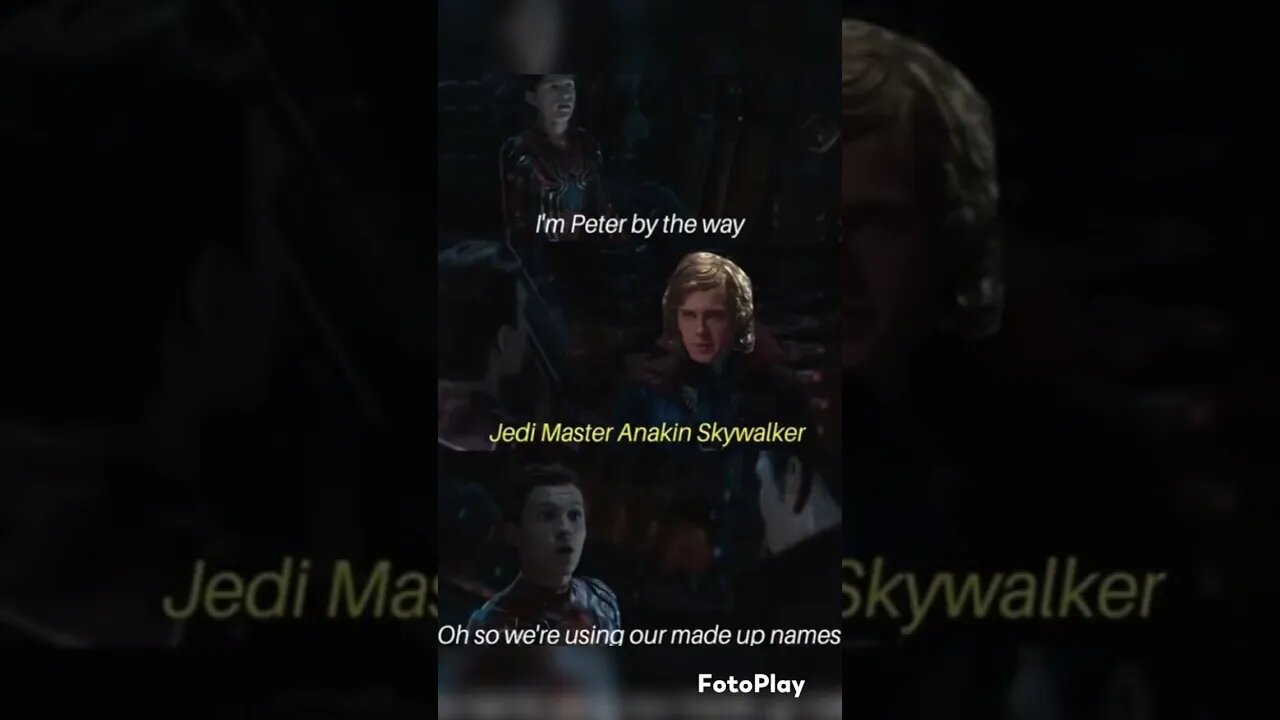 It's Independence Day! You Totally Have The Freedom To Enjoy Some Superhero Memes!!! #shorts