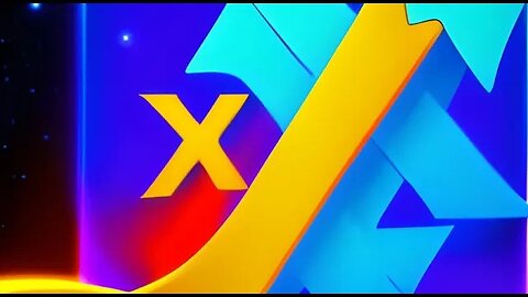 XEN JUST GOT A HUGE UPGRADE ! [CRYPTOAUDIKING]