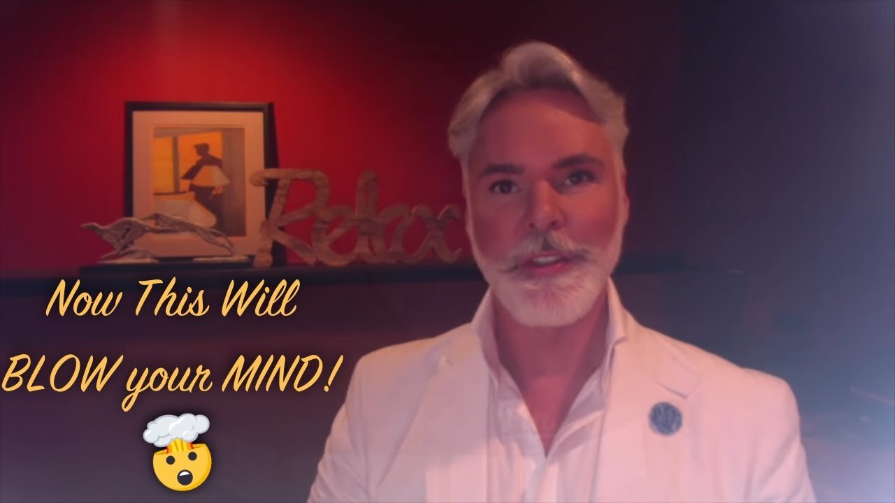 Your Voice Influences Our Perception: A MAKEOVERGUY® Moment