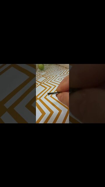 А вот это что такое ❓❔ #YoSquad #YoComp #Shorts