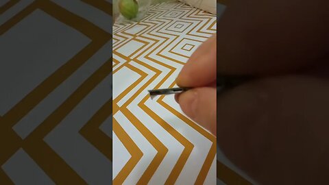 А вот это что такое ❓❔ #YoSquad #YoComp #Shorts