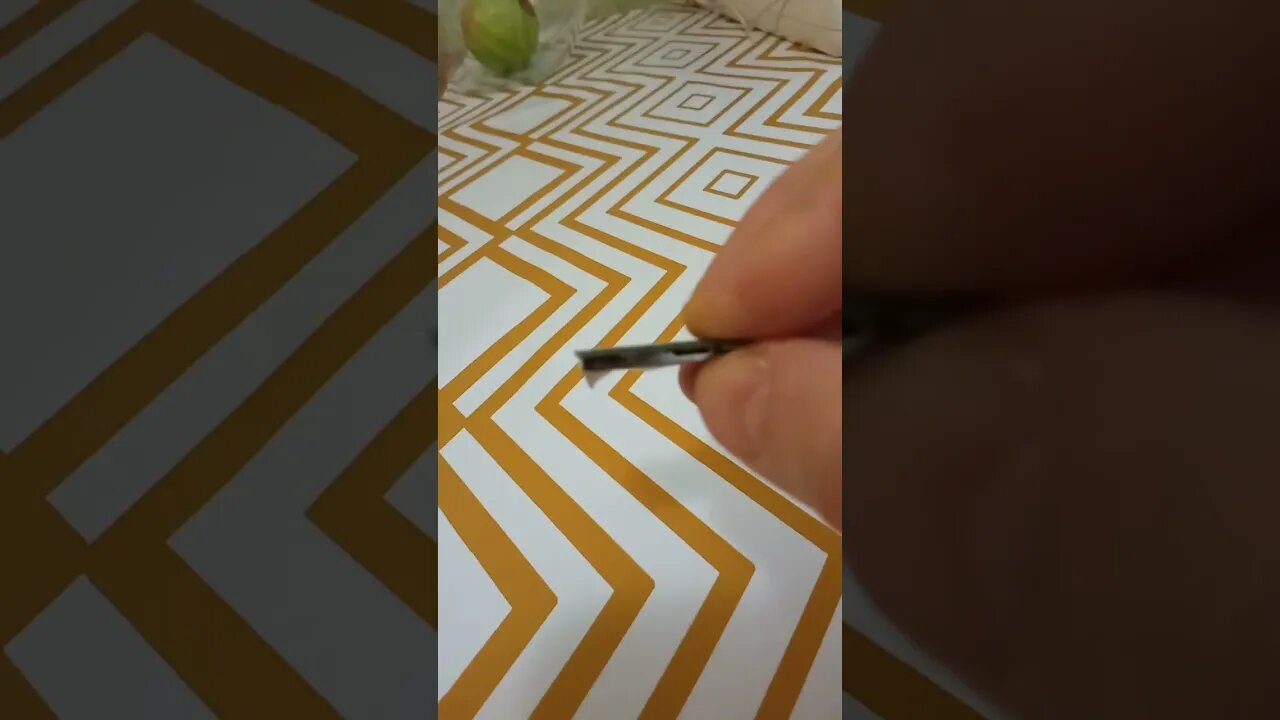 А вот это что такое ❓❔ #YoSquad #YoComp #Shorts