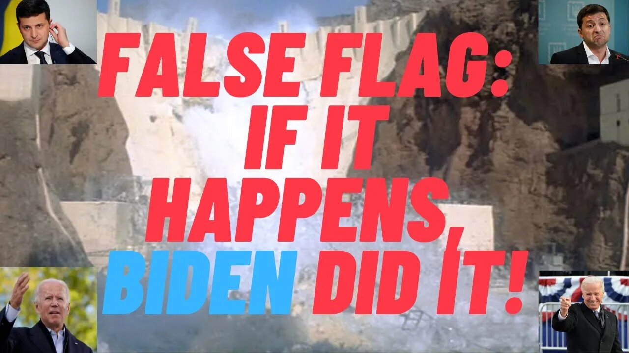 Don't Let This October Surprise Fool You!