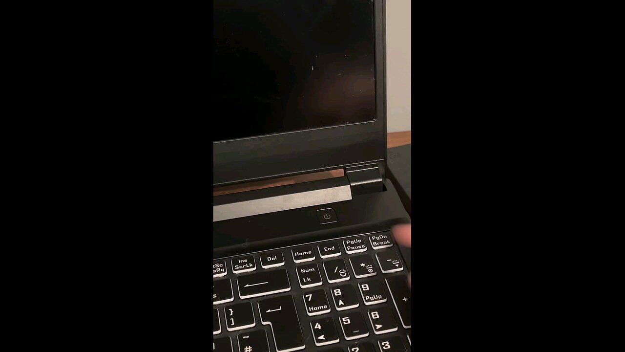 How to detect and clean viruses