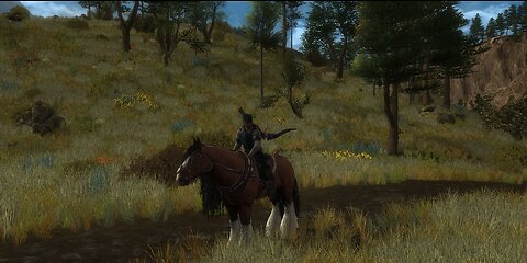 Lord of the Rings Online @LOTRO Saturday Morning Game Play @Twitch 09.23.2023 🎥🎬