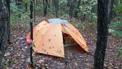 Back to the Cabela's XPG Expedition 😊😊😊