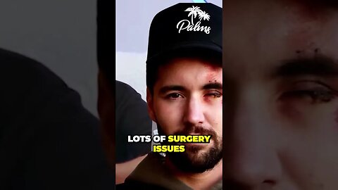 SHOCKING Betrayal David Dobriks Dangerous Stunt Reveals Friends Fate