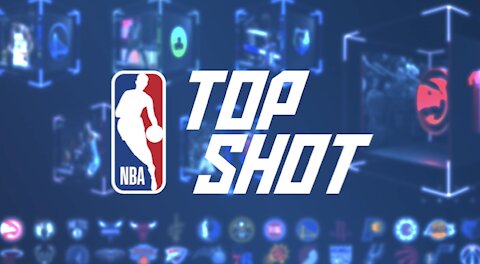 How digitally buying and trading NBA basketball highlights is taking the collecting world by storm