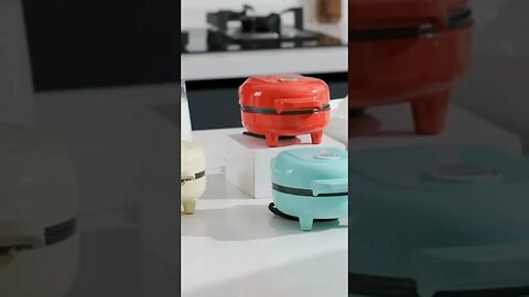 Helpful kitchen gadgets and tools #youtubeshorts #gadget #kitchentools #kitchen #gadgets