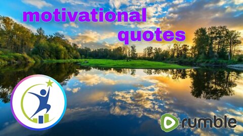 motivational quotes
