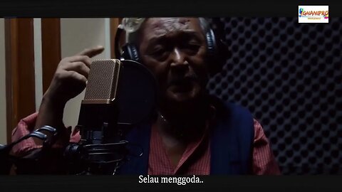 Dinda Kekasihku | CKD MUSIC MANAGEMENT