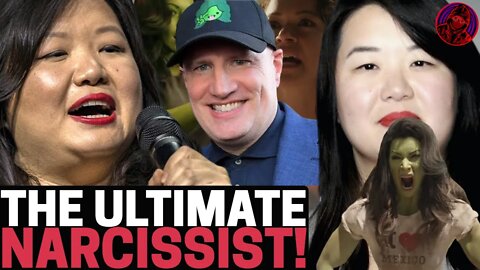 She-Hulk Writer Jessica Gao CELEBRATES VICTORY OVER MARVEL TROLLS! Claims SUCCESS For ATTACKING FANS