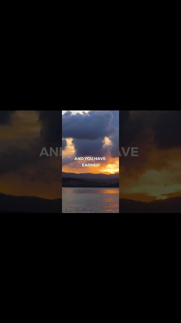 Listen to full meditations at Women's meditation network channel #meditation #sleep #shorts