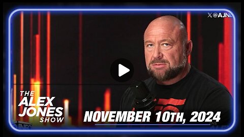 Deep State Planning to Install Kamala as President now and Assassinate Trump ASAP