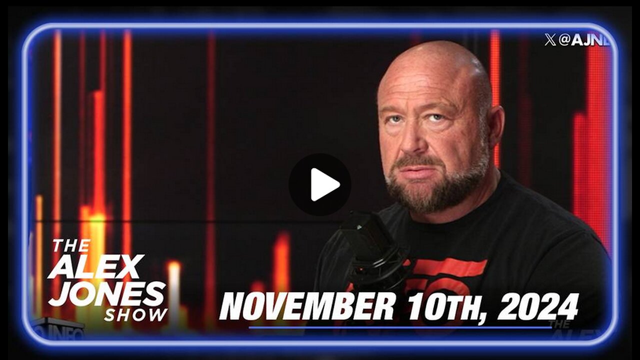 Deep State Planning to Install Kamala as President now and Assassinate Trump ASAP