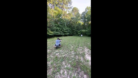 Practice