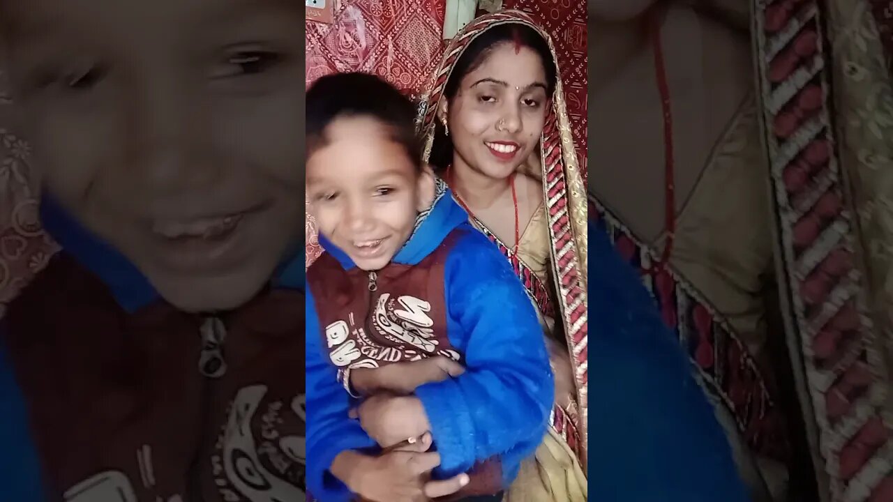 बाजार में