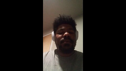 the 30 year vs 15 year debate should be included in interest rate discussion