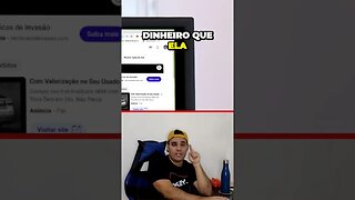 Influenciadores provam a verdade chocante sobre os cassinos online.