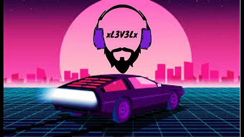 LIVE - BO6 TIME !
