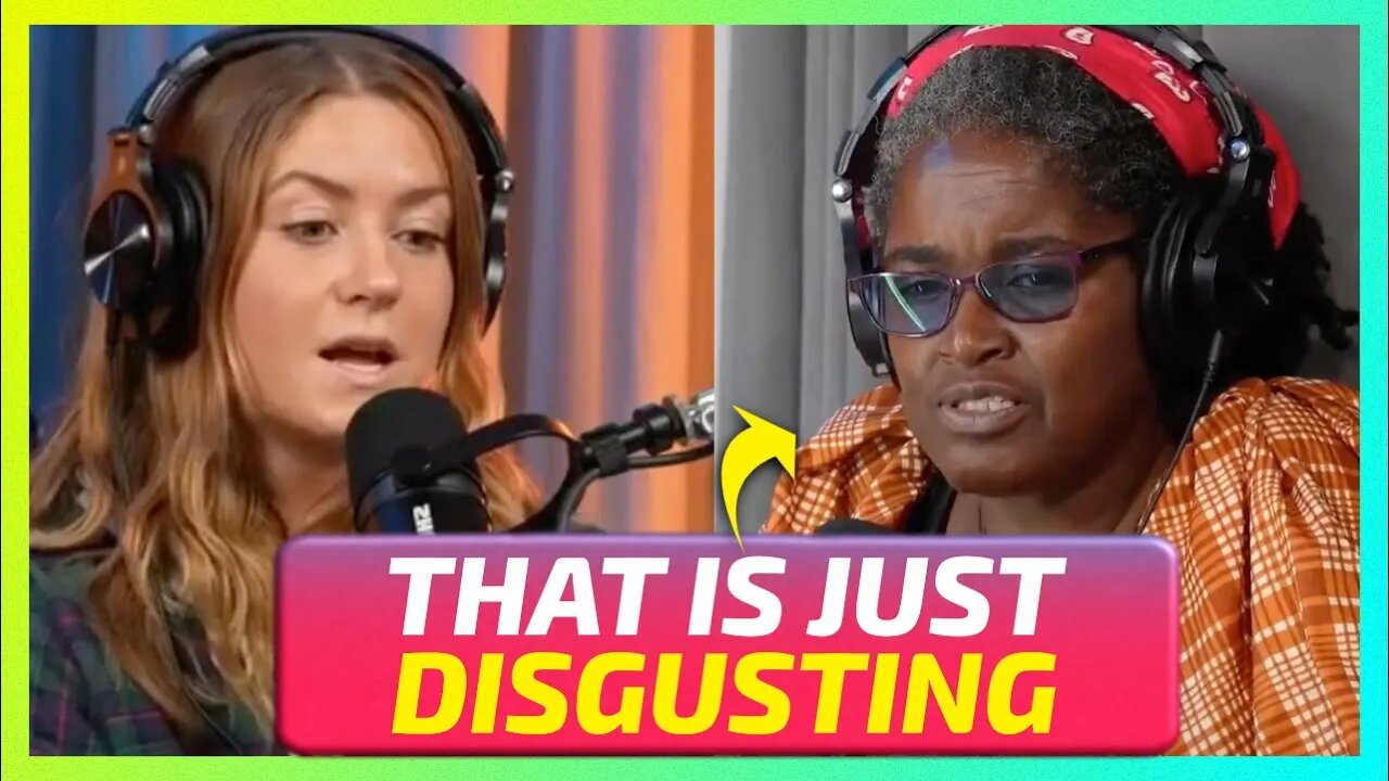 Women DO This To MANIPULATE Men