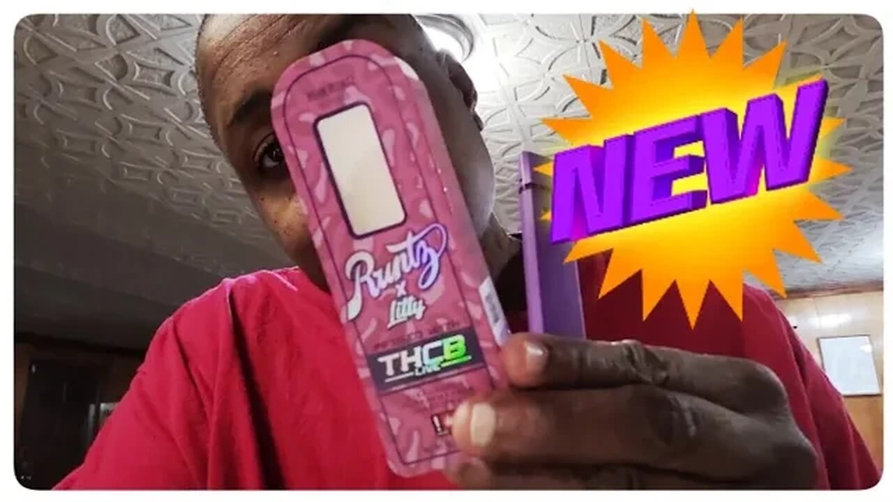𝗣𝗜𝗡𝗞 𝗥𝗨𝗡𝗧𝗭 𝚃Η𐊢𝗕