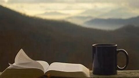 -(05/04/22)-9:30PM-WEDNESDAY NIGHT 2ND SERVICE BIBLE STUDY PODCAST ON *RE-STREAM-TV+-