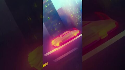 Asking Ai to make me a city 😁#ai #aigeneratedart #shorts #art#videos#askingai