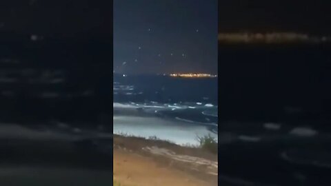 Tel Aviv Chuva de Mísseis #shortvideo #shortsfeed #shortsvideo #shorts #short #shortsviral