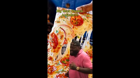 Funny food memes
