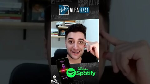 Como engajar no Instagram