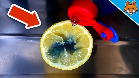 You'll NEVER DO IT ANY OTHER WAY 💥 (The BEST Cleaning Trick) 🤯