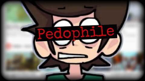 The Disturbing Case Of Weegeepie