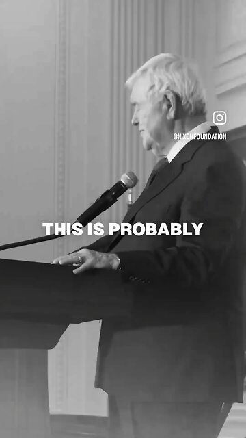 Most Dangerous Point