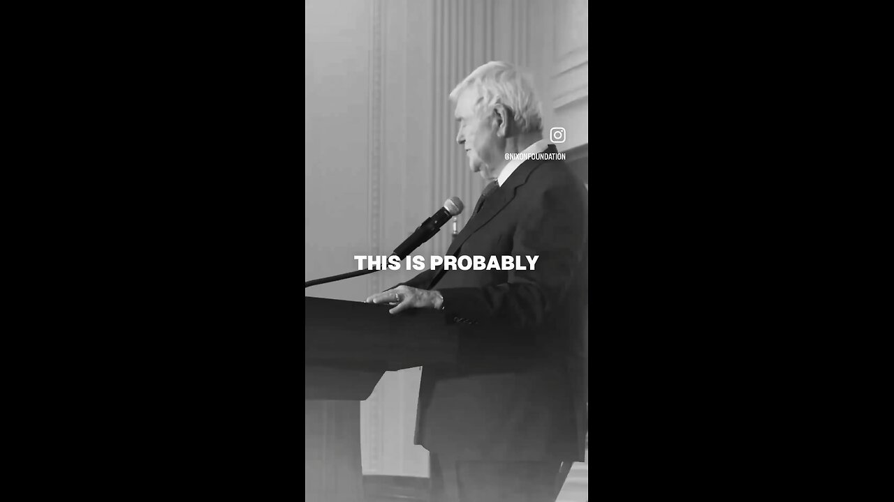 Most Dangerous Point