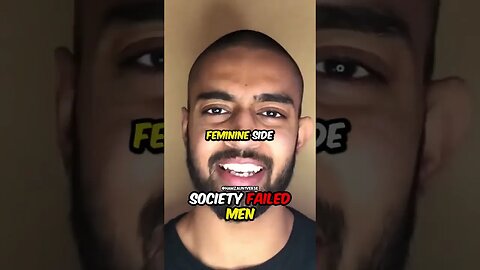 YOU Are No Longer Needed #hamza #shortsvideo #shortsyoutube #selfimprovement #shortsviral
