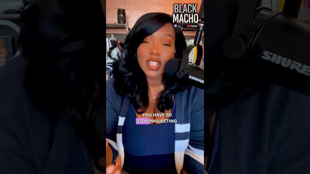 Some People Just Want To Help You