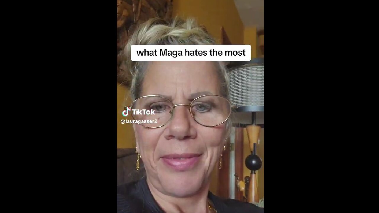 Always the eyes. Why do they always look like this