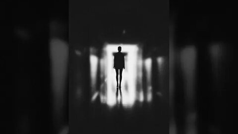 😱What a Creepypasta #shorts #creepypasta #youtubeshorts #short #viral #viralshorts #viralvideo