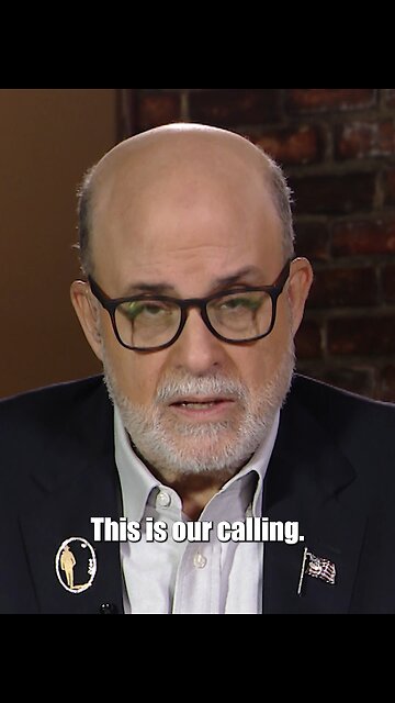 Your Vote Matters – Get to the Polls!