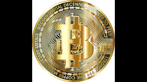 Will Bitcoin FAIL?