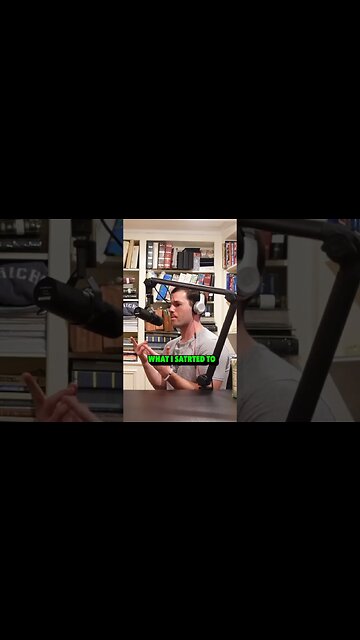 People need my words whether I’m stuttering/stammering or not! #stammering #stuttering #inspiring